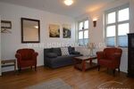 Wohnen auf Zeit Potsdam Babelsberg - 2 Zimmer, 50 m&sup2;, 1.290&euro; | Angebot:22924565