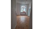 Erdgeschoßwohnung Rathenow - 3 Zimmer, 62 m&sup2;, 467&euro; | Angebot:26646803