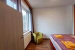Etagenwohnung Wesendorf - 1 Zimmer, 33 m&sup2;, 425&euro; | Angebot:26288953