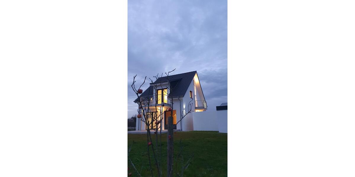 Maisonettenwohnung Pfofeld - 4 Zimmer, 67 m&sup2;, 950&euro; | Angebot:25941772