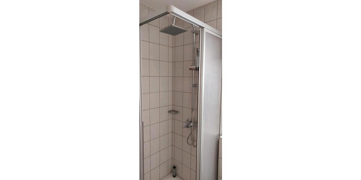 Etagenwohnung Garching an der Alz - 1 Zimmer, 35 m&sup2;, 450&euro; | Angebot:25292360