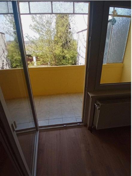 Hochparterre Neunkirchen - 2 Zimmer, 60 m&sup2;, 440&euro; | Angebot:26297298