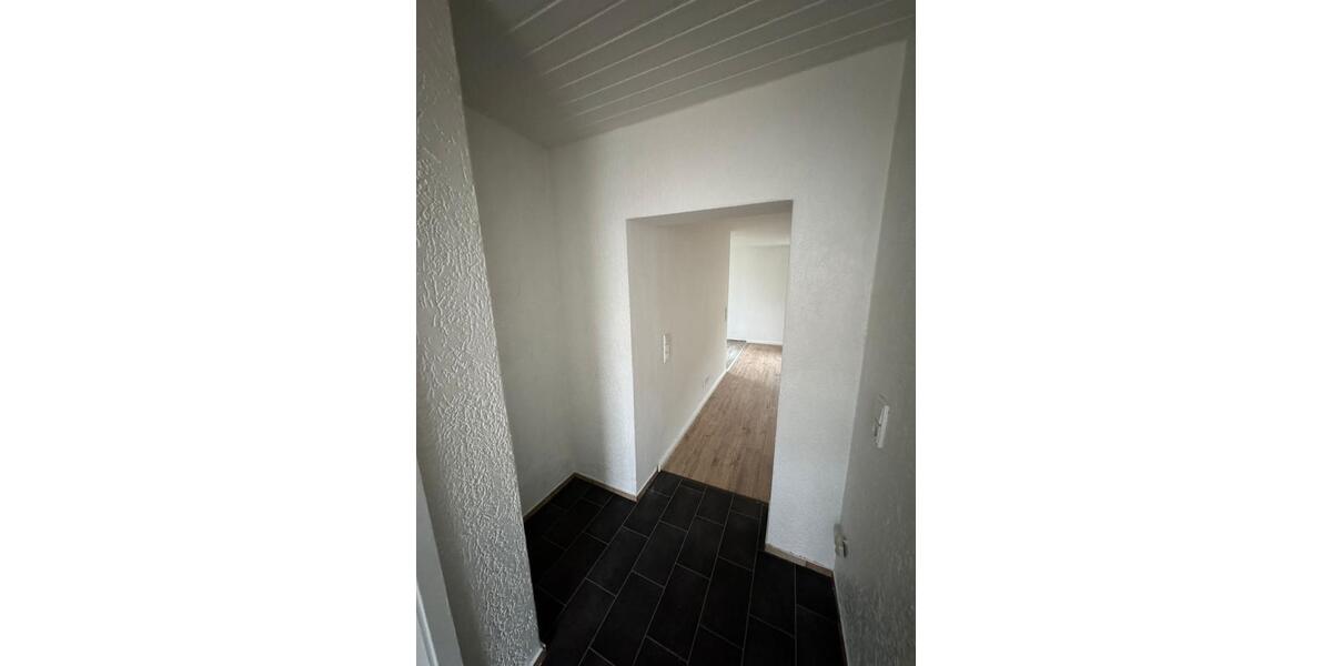 Erdgeschoßwohnung Lauenburg/Elbe Elbe - 2.5 Zimmer, 69 m&sup2;, 720&euro; | Angebot:26582526