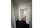 Erdgeschoßwohnung Lauenburg/Elbe Elbe - 2.5 Zimmer, 69 m&sup2;, 720&euro; | Angebot:26582526