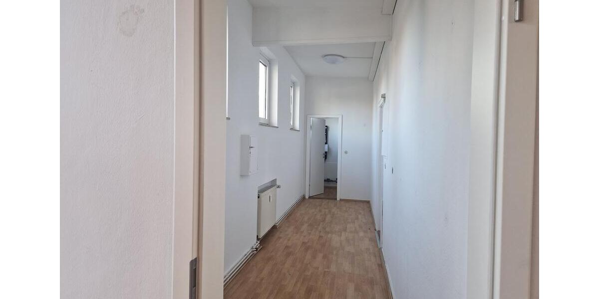Gewerbeobjekt Bremen Huchting - 770&euro; | Angebot:24477922