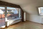 Wohnen auf Zeit Hameln Kernstadt - 1 Zimmer, 10 m&sup2;, 350&euro; | Angebot:25378828