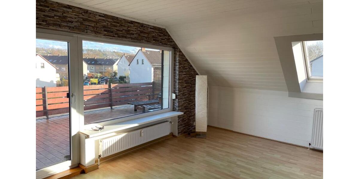 Wohnen auf Zeit Hameln Kernstadt - 1 Zimmer, 14 m&sup2;, 414&euro; | Angebot:25378828