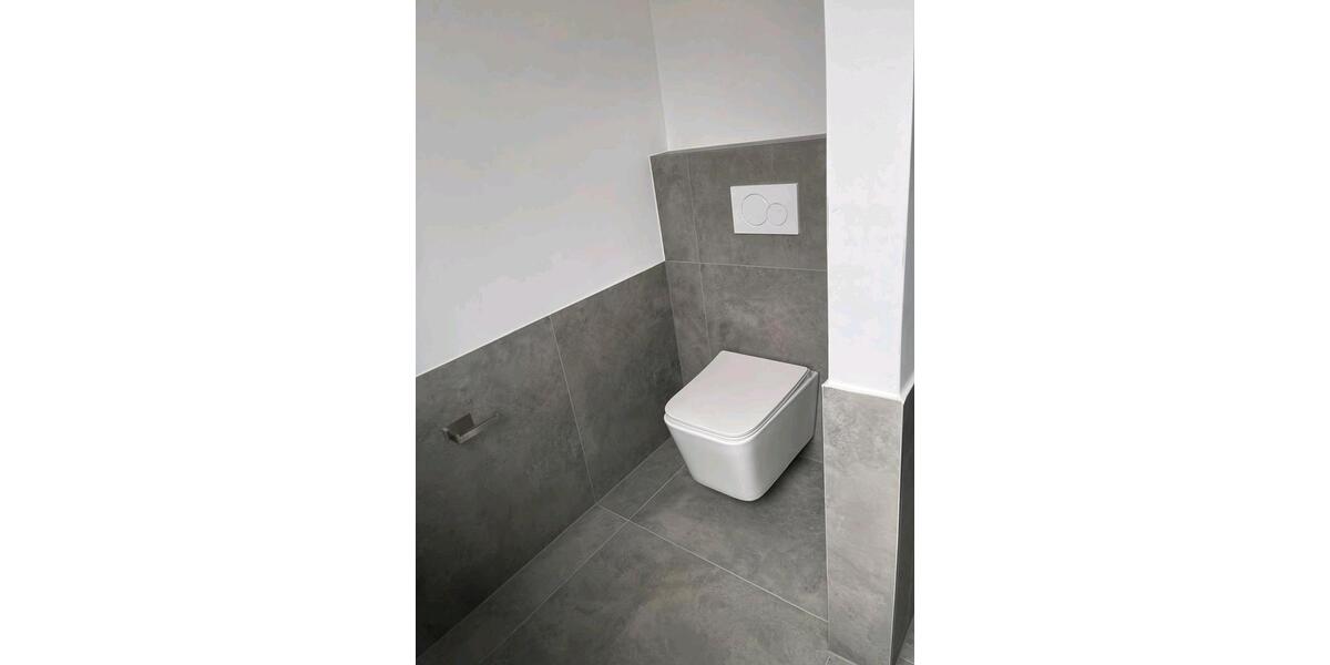 Doppelhaushälfte Bad Essen - 4 Zimmer, 138 m&sup2;, 1.350&euro; | Angebot:26103625