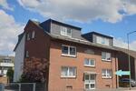 ### charmante 2 Zi. Wohnung mit Küche und Balkon ###