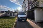 Dachgeschoßwohnung Waldbrunn - 3 Zimmer, 70 m&sup2;, 750&euro; | Angebot:26525464