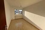 Etagenwohnung Sindelfingen Eichholz - 3 Zimmer, 80 m&sup2;, 1.050&euro; | Angebot:26504448