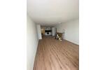 Erdgeschoßwohnung Lahr (Schwarzwald) - 4 Zimmer, 98 m&sup2;, 1.175&euro; | Angebot:26406711