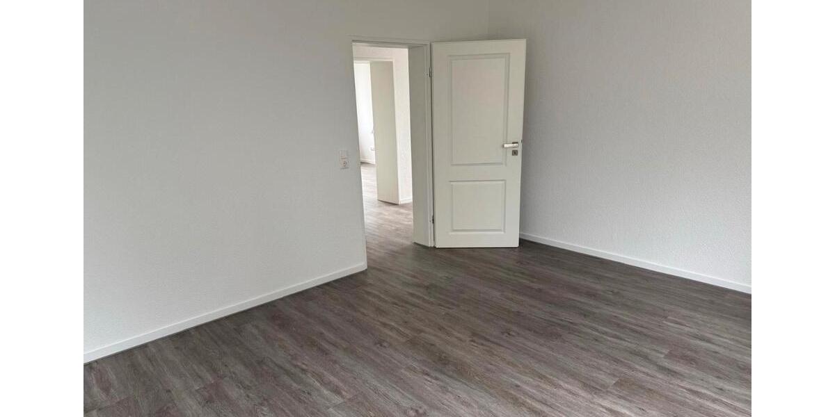 Etagenwohnung Baesweiler - 2 Zimmer, 72 m&sup2;, 790&euro; | Angebot:26254944
