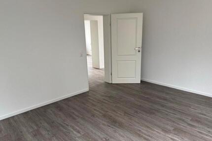 Wohnung Baesweiler - 2 Zimmer, 72 m&sup2;, 790&euro; | Angebot:26254944