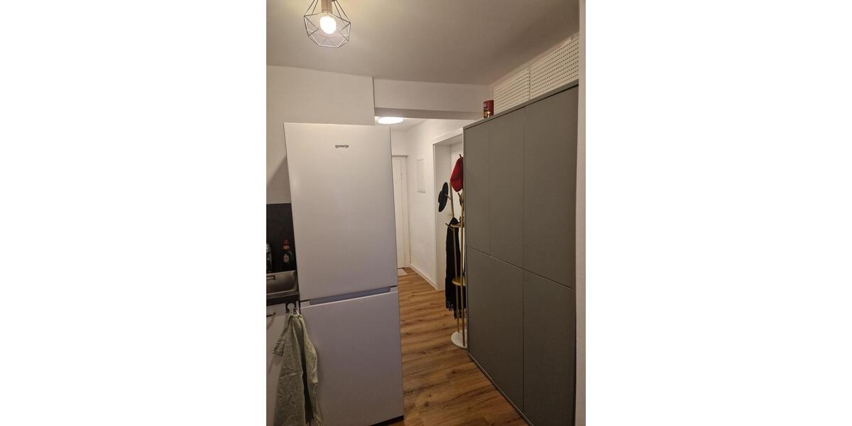 Terrassenwohnung Sauerlach - 2.5 Zimmer, 64 m&sup2;, 1.525&euro; | Angebot:26033208
