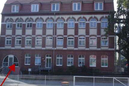 Wohnung Löbau Altlöbau - 1 Zimmer, 39 m&sup2;, 310&euro; | Angebot:24716501