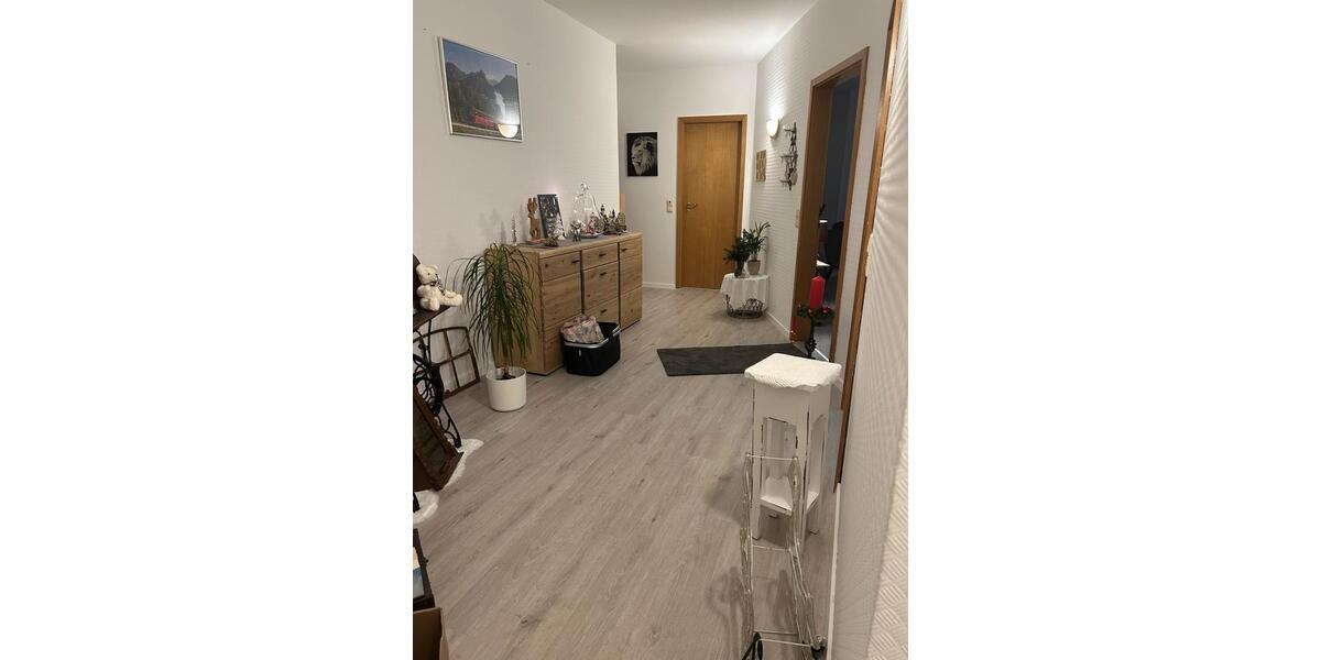 Gemütliche kleine 2Zimmer Wohnung 2 zimmer