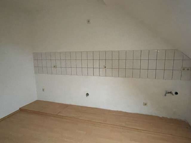 Etagenwohnung Arnsberg Rusch - 3 Zimmer, 65 m&sup2;, 350&euro; | Angebot:27197484