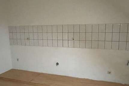 Wohnung Arnsberg Rusch - 3 Zimmer, 65 m&sup2;, 350&euro; | Angebot:27197484
