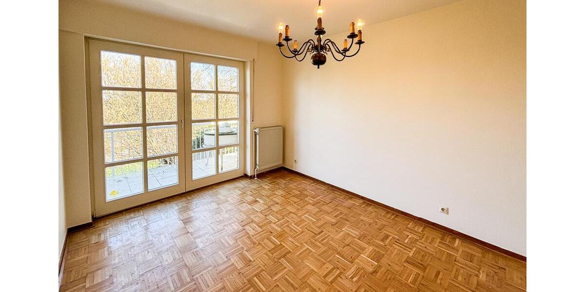 Einfamilienhaus Tecklenburg - 3 Zimmer, 113 m&sup2;, 1.050&euro; | Angebot:25327080