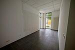 Gewerbeobjekt Horn-Bad Meinberg Bad Meinberg - 1.000&euro; | Angebot:23141433