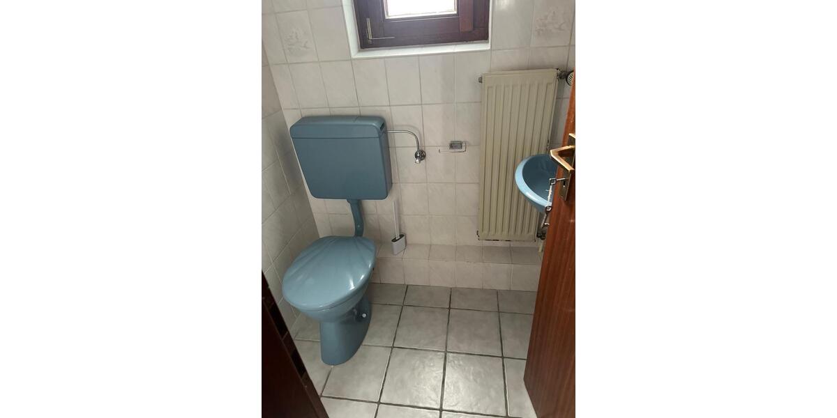 Etagenwohnung Hamburg Billstedt - 4 Zimmer, 120 m&sup2;, 2.500&euro; | Angebot:26368647