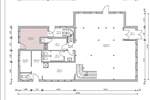 Gewerbeobjekt Seevetal - Hittfeld Hittfeld - 5.850&euro; | Angebot:25674692