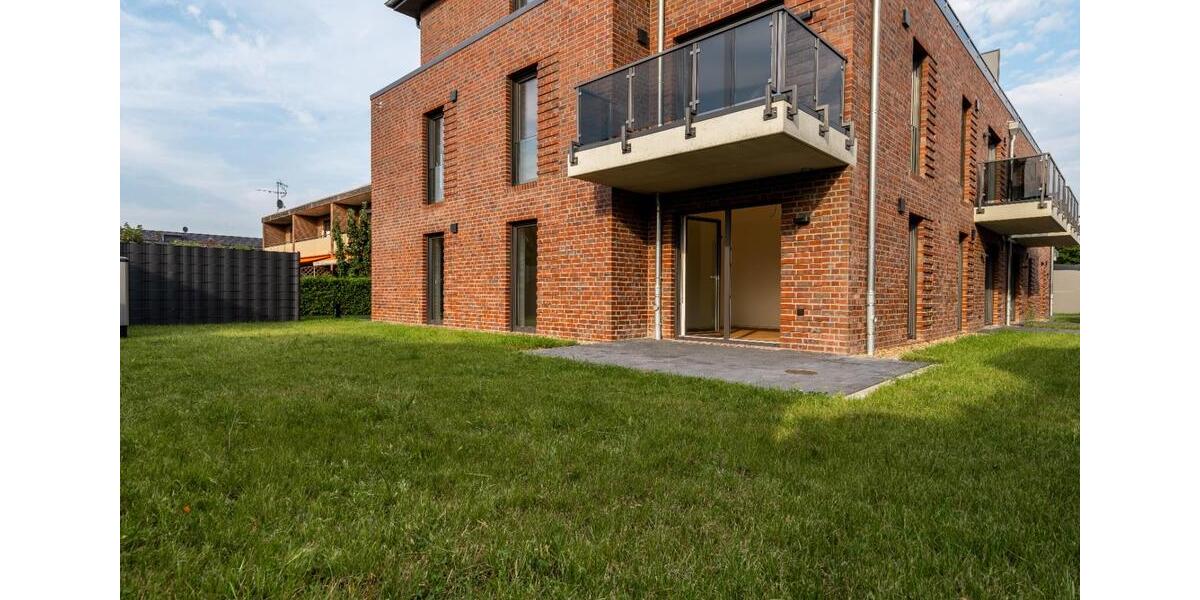 Einfamilienhaus Bad Zwischenahn - 3 Zimmer, 87 m&sup2;, 1.393&euro; | Angebot:24183330