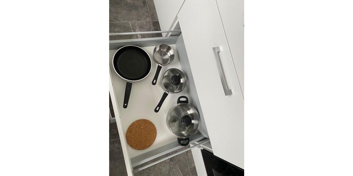 Wohnen auf Zeit Schorndorf - 3 Zimmer, 75 m&sup2;, 190&euro; | Angebot:23685846