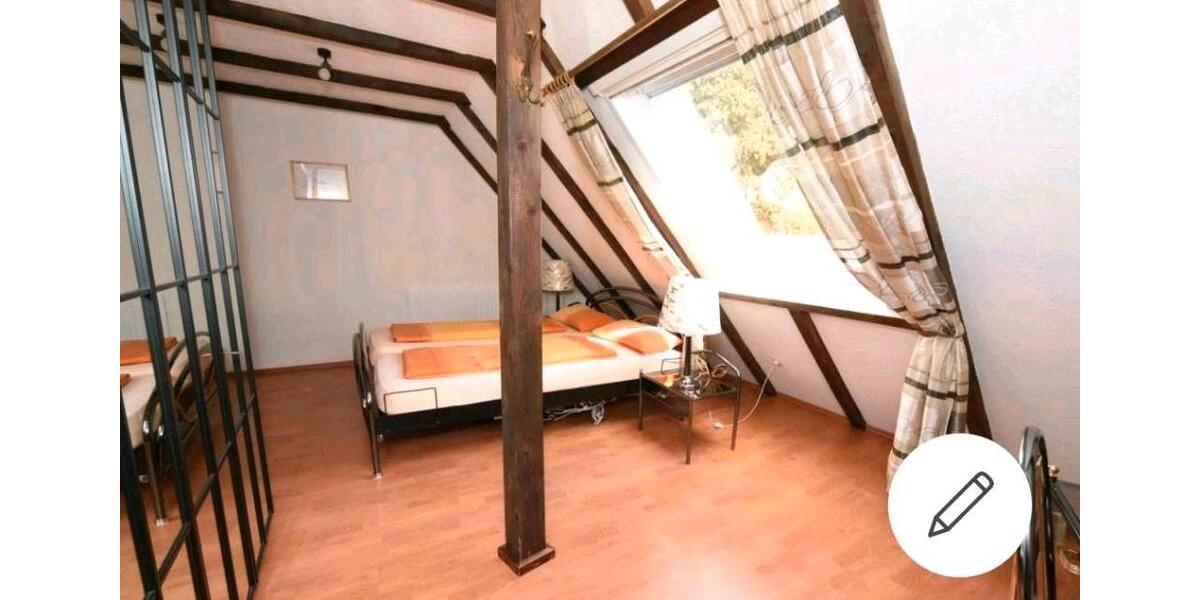 Wohnen auf Zeit Hage - 4 Zimmer, 100 m&sup2;, 1.300&euro; | Angebot:16677225