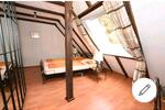 Wohnen auf Zeit Hage - 4 Zimmer, 100 m&sup2;, 1.300&euro; | Angebot:16677225
