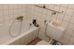 Etagenwohnung Essen Stadtbezirk IV - 2 Zimmer, 50 m&sup2;, 605&euro; | Angebot:26680717
