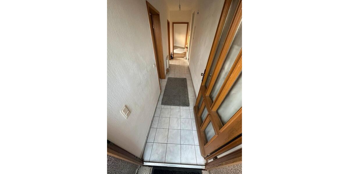 Erdgeschoßwohnung Buseck - 1 Zimmer, 45 m&sup2;, 690&euro; | Angebot:25179940