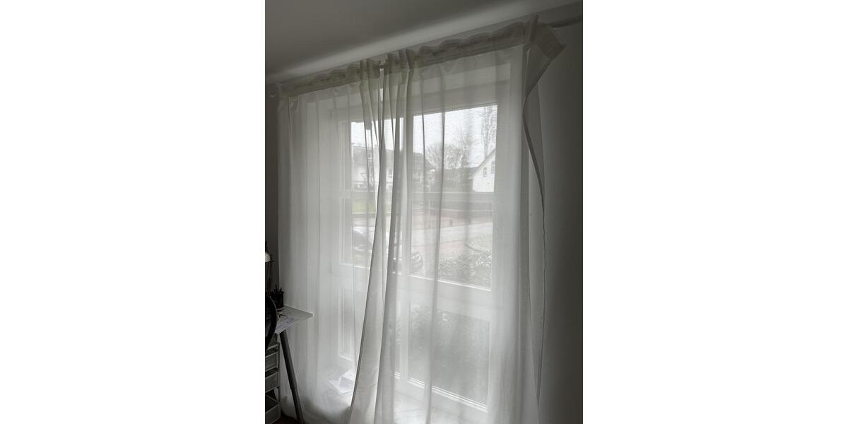 Maisonettenwohnung Rellingen - 3 Zimmer, 118 m&sup2;, 2.300&euro; | Angebot:26302988