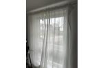 Maisonettenwohnung Rellingen - 3 Zimmer, 118 m&sup2;, 2.300&euro; | Angebot:26302988