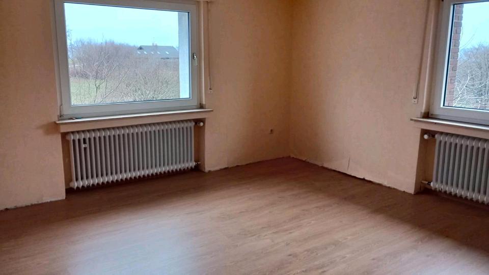 Doppelhaushälfte zur Miete 4 zimmer
