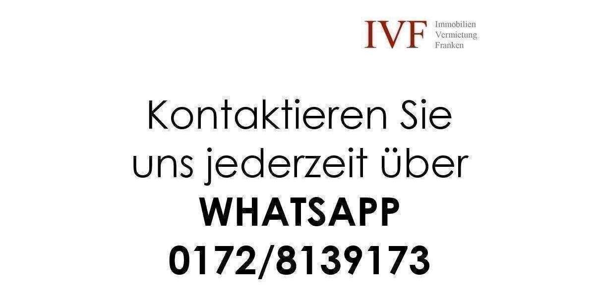 Etagenwohnung Chemnitz Sonnenberg - 3 Zimmer, 120 m&sup2;, 620&euro; | Angebot:26555099
