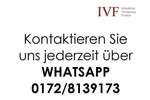 Etagenwohnung Chemnitz Sonnenberg - 3 Zimmer, 120 m&sup2;, 620&euro; | Angebot:26555099