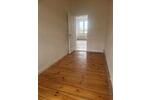 Etagenwohnung Templin - 4 Zimmer, 98 m&sup2;, 1.050&euro; | Angebot:26496212