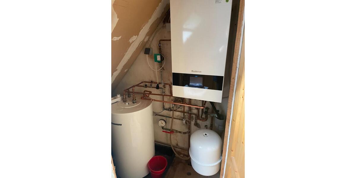 Reihenhaus Urbar - 5 Zimmer, 97 m&sup2;, 1.000&euro; | Angebot:25056650