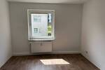 Etagenwohnung Uslar Volpriehausen - 3 Zimmer, 60 m&sup2;, 355&euro; | Angebot:26703125