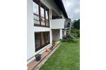 Etagenwohnung Gau-Algesheim Algesheim - 2 Zimmer, 60 m&sup2;, 700&euro; | Angebot:26610577