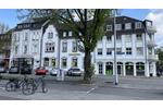 Gewerbeobjekt Mülheim an der Ruhr Heißen - 400&euro; | Angebot:26679835