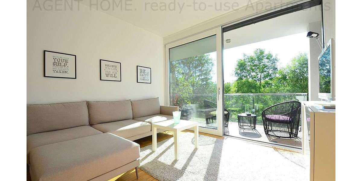 Zimmer Stuttgart Stuttgart-West - 2 Zimmer, 1.490&euro; | Angebot:26691278
