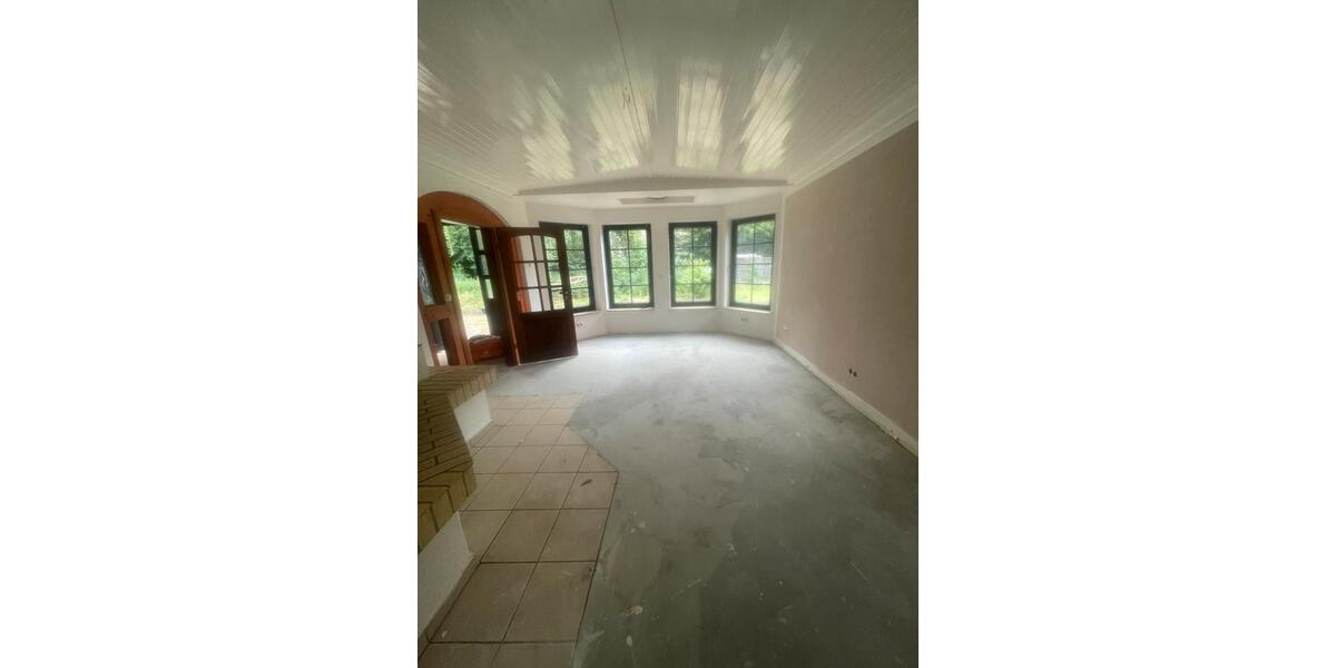 Einfamilienhaus Pritzwalk - 4 Zimmer, 140 m&sup2;, 1.100&euro; | Angebot:25045659