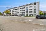 Gewerbeobjekt Regensburg / Prüfening Westenviertel - 8 Zimmer, 199 m&sup2;, 4.700&euro; | Angebot:25704935