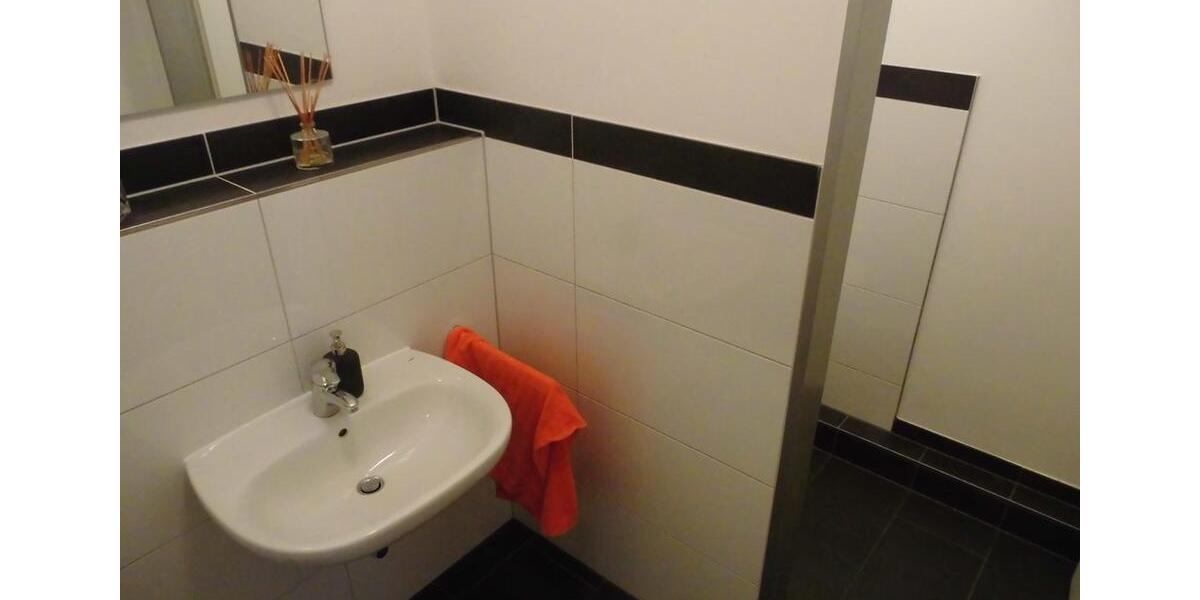 Gewerbeobjekt Oldenburg Eversten - 450&euro; | Angebot:22039358