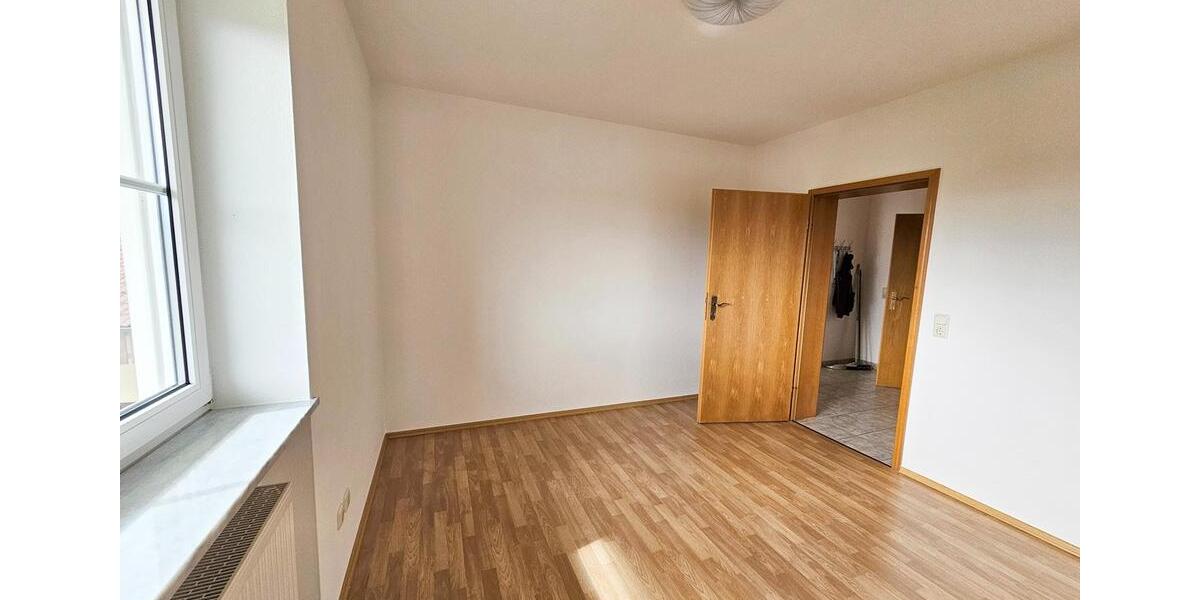 Etagenwohnung Bad Birnbach Asenham - 3 Zimmer, 72 m&sup2;, 630&euro; | Angebot:26633299