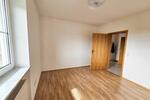 Etagenwohnung Bad Birnbach Asenham - 3 Zimmer, 72 m&sup2;, 630&euro; | Angebot:26633299