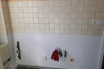 Etagenwohnung Weida - 1 Zimmer, 62 m&sup2;, 300&euro; | Angebot:26286391
